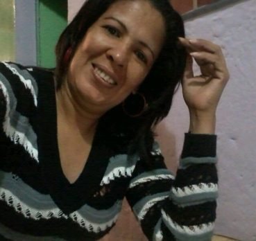 Kely, 56 years old, Charallave, Venezuela