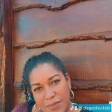 Diagreilis, 39 years old, Santiago, Chile