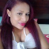 PAMELA, 39 years old, Neiva, Colombia