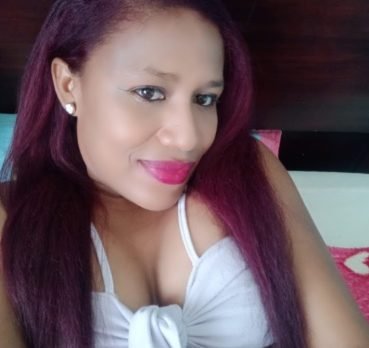 PAMELA, 39 years old, Neiva, Colombia