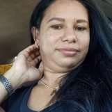 Naya, 37 years old, Panama, Panama