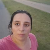 Cintia, 37 years old, Pergamino, Argentina
