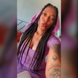 Claudhia Ov, 29 years old, Cali, Colombia