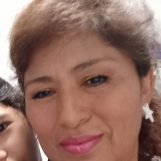 Balbina, 59 years old, Meyrin, Switzerland