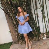 Maritza Carrera, 36 years old, Villahermosa, Mexico