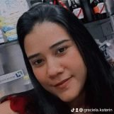 Graciela Katerin, 32 years old, Porlamar, Venezuela