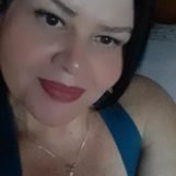 Argelis, 51 years old, San Antonio de Los Altos, Venezuela
