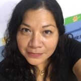 Pattyta100, 48 years old, San Isidro, Peru
