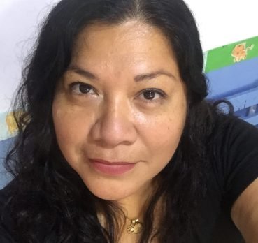 Pattyta100, 48 years old, San Isidro, Peru