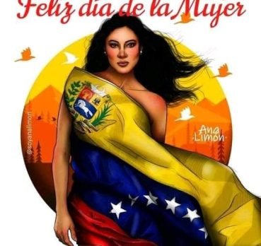 Lore, 28 years old, Los Teques, Venezuela