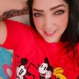 Catherine, 39 years old, Palmira, Colombia