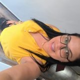 Michell Montiel, 38 years old, Itagui, Colombia