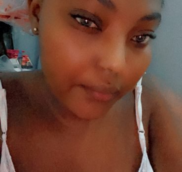 Florence, 24 years old, Medina Estates, Ghana