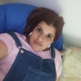 Kei, 32 years old, La Guaira, Venezuela