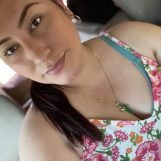 Leidy Martínez, 29 years old, Bucaramanga, Colombia