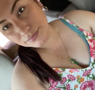 Leidy Martínez, 29 years old, Bucaramanga, Colombia