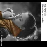 Patty, 42 years old, Guatemala City, Guatemala