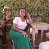 Elizabeth, 42 years old, Lima, Peru