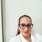 Cirley Gutiérrez lozano, 36 years old, Florencia, Colombia