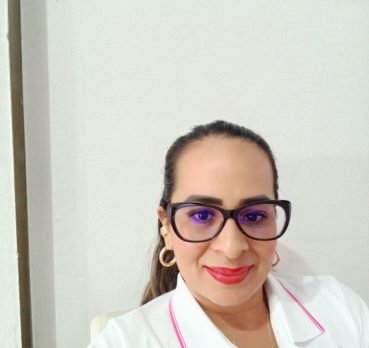 Cirley Gutiérrez lozano, 36 years old, Florencia, Colombia