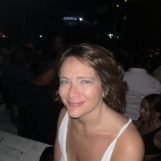 Roma, 49 years old, Buenos Aires, Argentina
