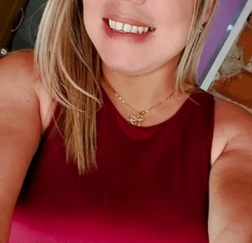Ana, 39 years old, Guarenas, Venezuela