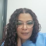 Haylen, 47 years old, La Guaira, Venezuela