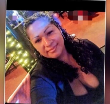 Karla, 41 years old, San Juan de Dios, Costa Rica