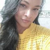 Liz, 38 years old, Medellin, Colombia