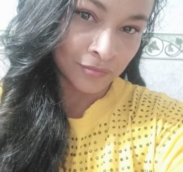 Liz, 38 years old, Medellin, Colombia