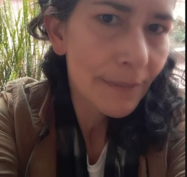 Liliana, 57 years old, Duitama, Colombia