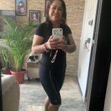 Milena, 50 years old, Bogota, Colombia