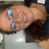 Milagros, 50 years old, Bogota, Colombia