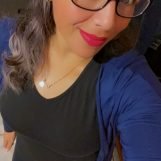 Yessica, 43 years old, Quito, Ecuador