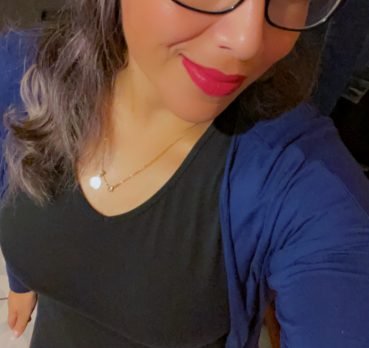 Yessica, 43 years old, Quito, Ecuador