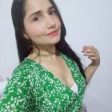 Malu Sierra, 33 years old, Monteria, Colombia