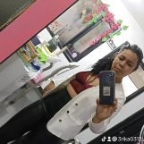 Erika, 40 years old, Ubate, Colombia