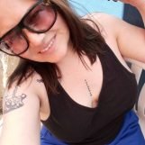 Carolina, 42 years old, Bogota, Colombia