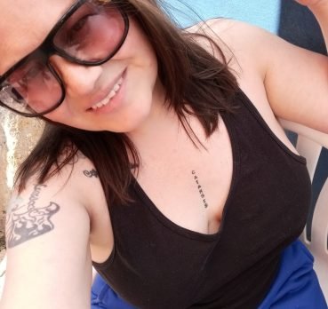 Carolina, 42 years old, Bogota, Colombia