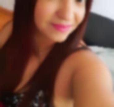Janet, 43 years old, Caracas, Venezuela