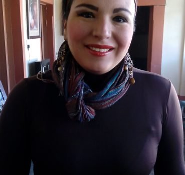 maria, 42 years old, Ciudad Guzman, Mexico