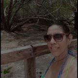 Eduvigis, 55 years old, Estepona, Spain