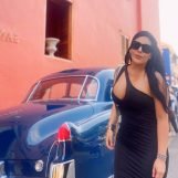 Maureem, 37 years old, Santa Marta, Colombia