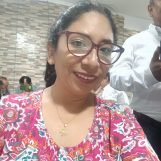 Darcy, 51 years old, Trujillo, Peru
