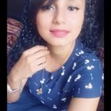 Diana Melissa, 50 years old, Siguatepeque, Honduras