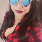 Jennder, 38 years old, Panama, Panama