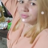 Liz Oliveira, 38 years old, Lawrence, USA