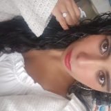 Julissa María Aguilar gallegos, 42 years old, Arequipa, Peru