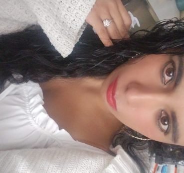Julissa María Aguilar gallegos, 42 years old, Arequipa, Peru
