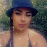 Nany mo@, 36 years old, Medellin, Colombia